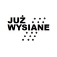 Już wysiane
